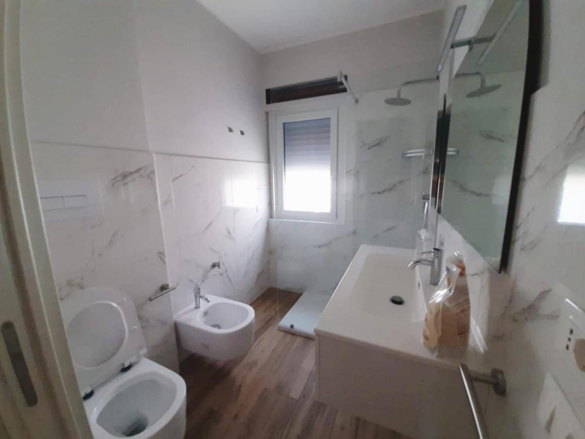Apartment Riviera Dei Cedri Dimora Colibri A 100 M Dal Mare Scalea