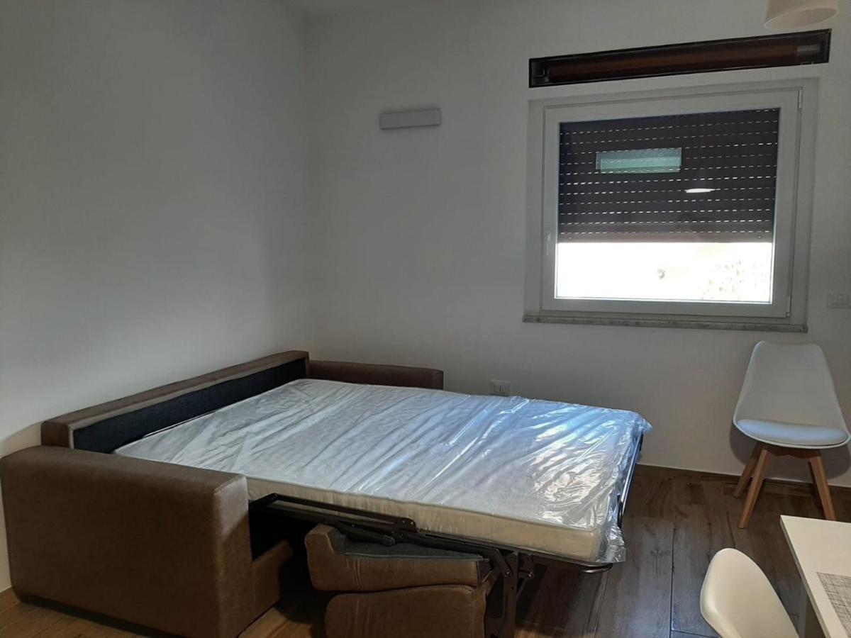 Apartment Riviera Dei Cedri Dimora Colibri A 100 M Dal Mare